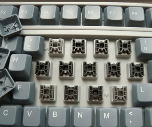 I-ROCKS KR-6260 еָ Ĥļ۸