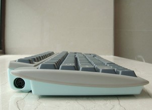 I-ROCKS KR-6260 еָ Ĥļ۸