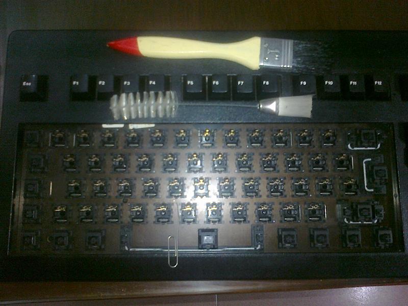 ����ʮ�ָ˵�YLJ3000.JPG
