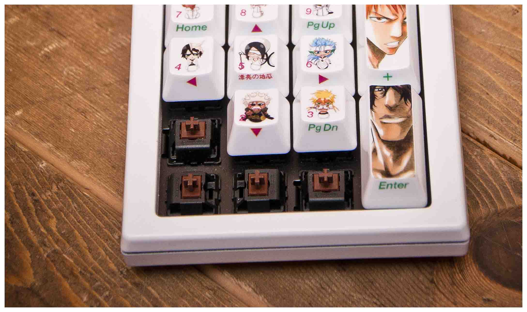 �����ϸ����λ �ᷢ��ʲô ��λ��һ������  ��������Ϊ�����ԭ��� �����������ŷ��˺Ǻ�