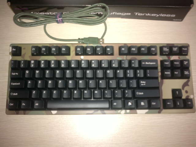 20110928062.jpg