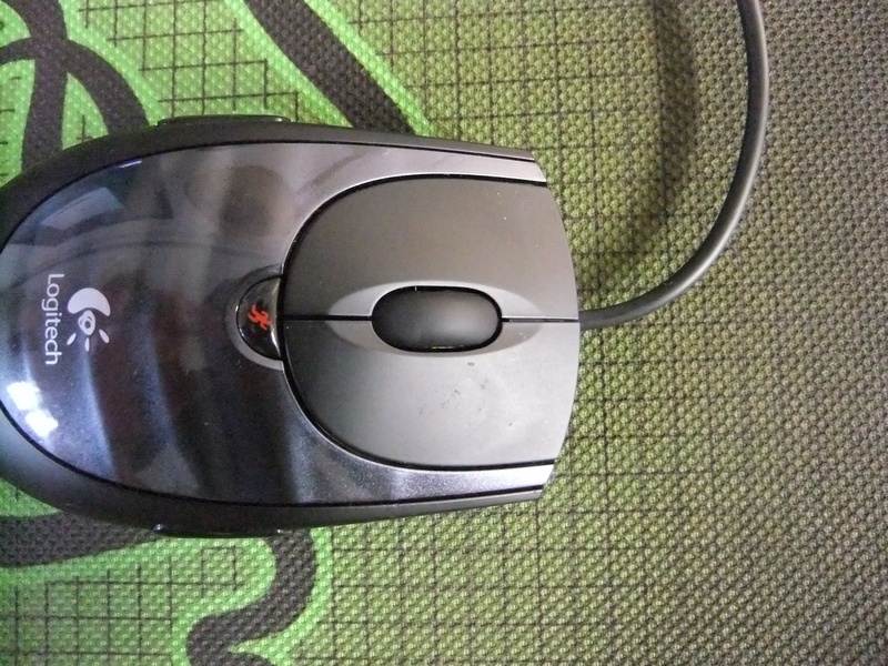 DSCF3519.jpg