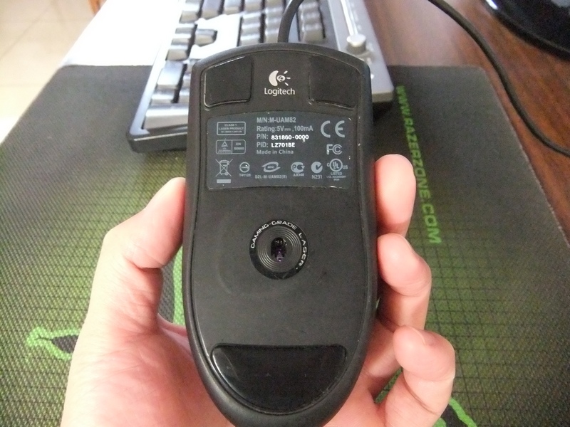 DSCF3511.jpg