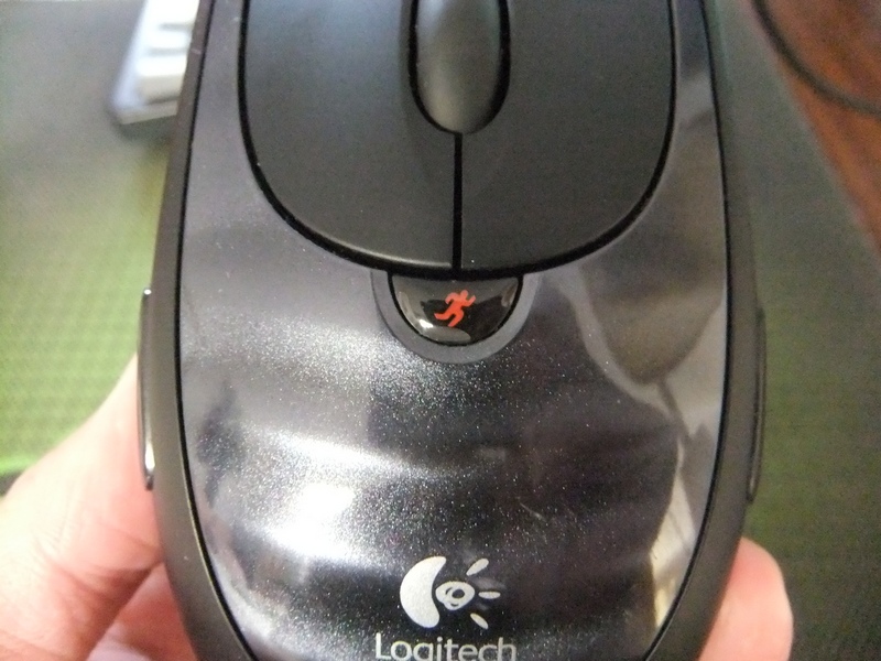DSCF3510.jpg