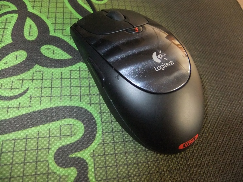 DSCF3516.jpg