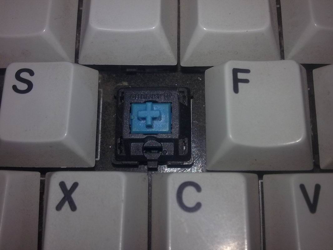 ���ʸ�λ����,�����̵�����