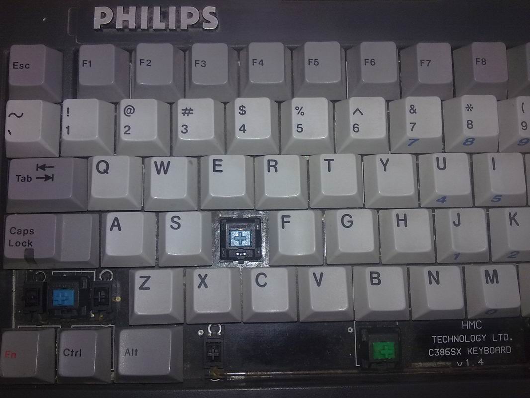 ���ʸ�λ����,�����̵�����