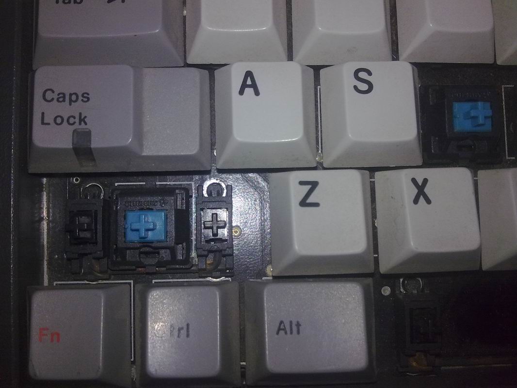 ���ʸ�λ����,�����̵�����