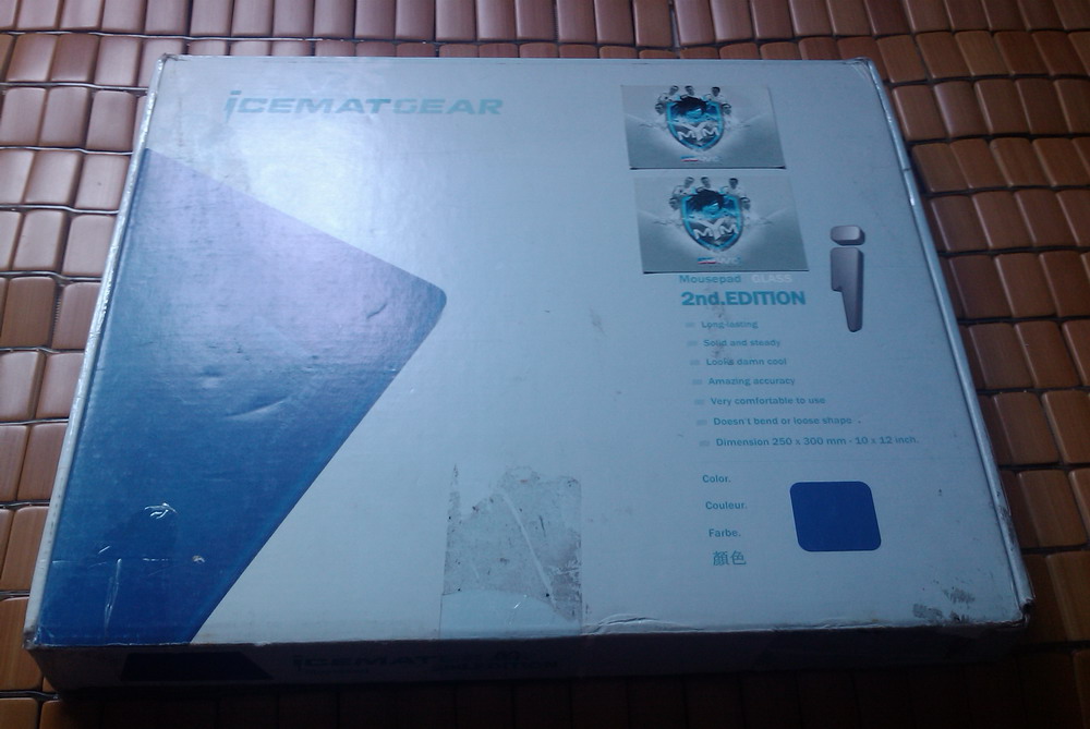 ����~��icemat2 sp��֬�� ȫ�������~�Ϻ����������Ż�~