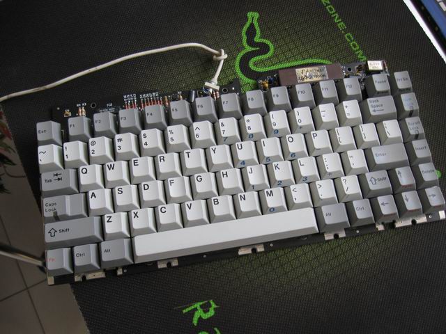 ���ʸ�λ����,�����̵�����