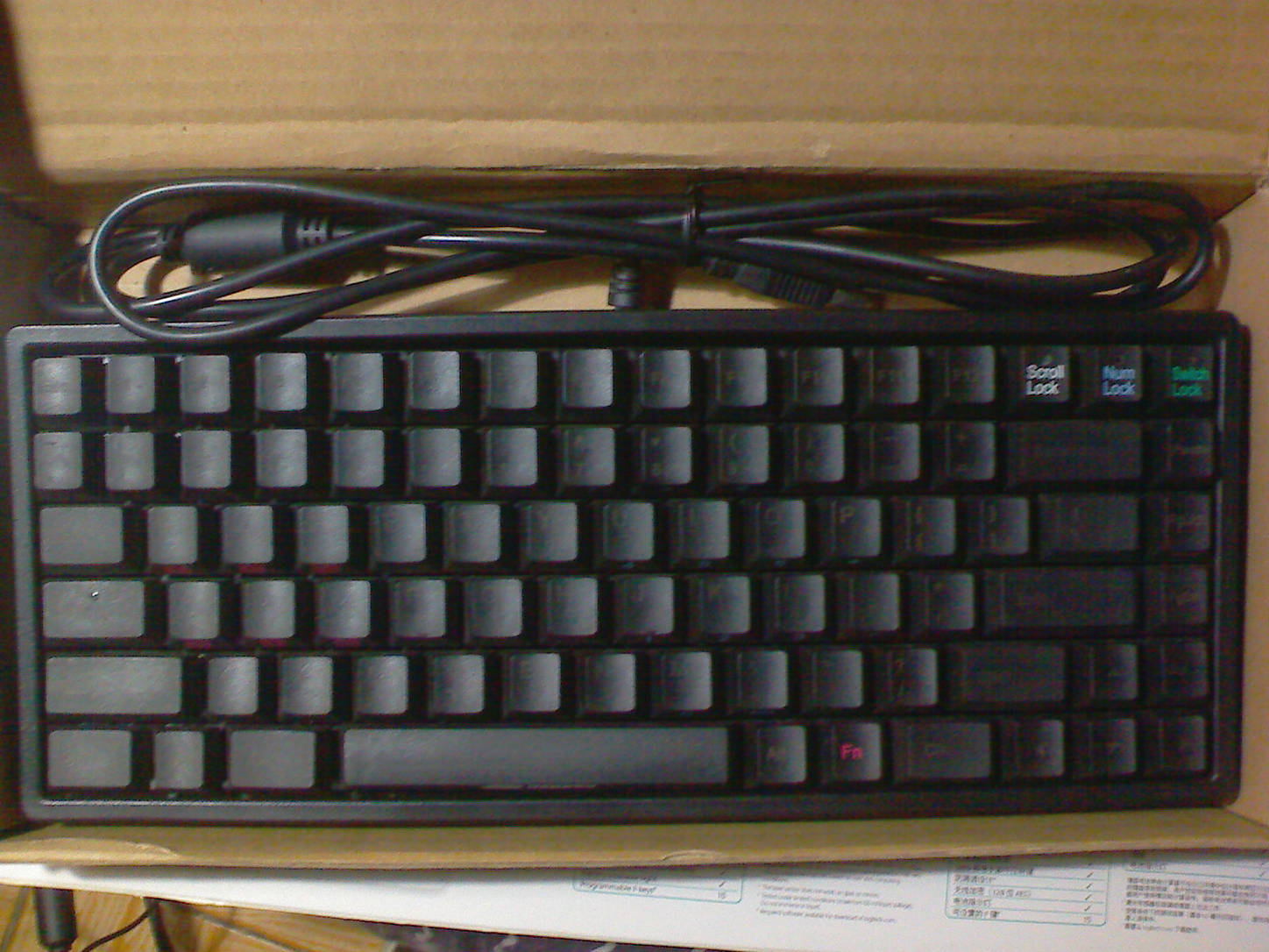 2011-09-20-069.jpg
