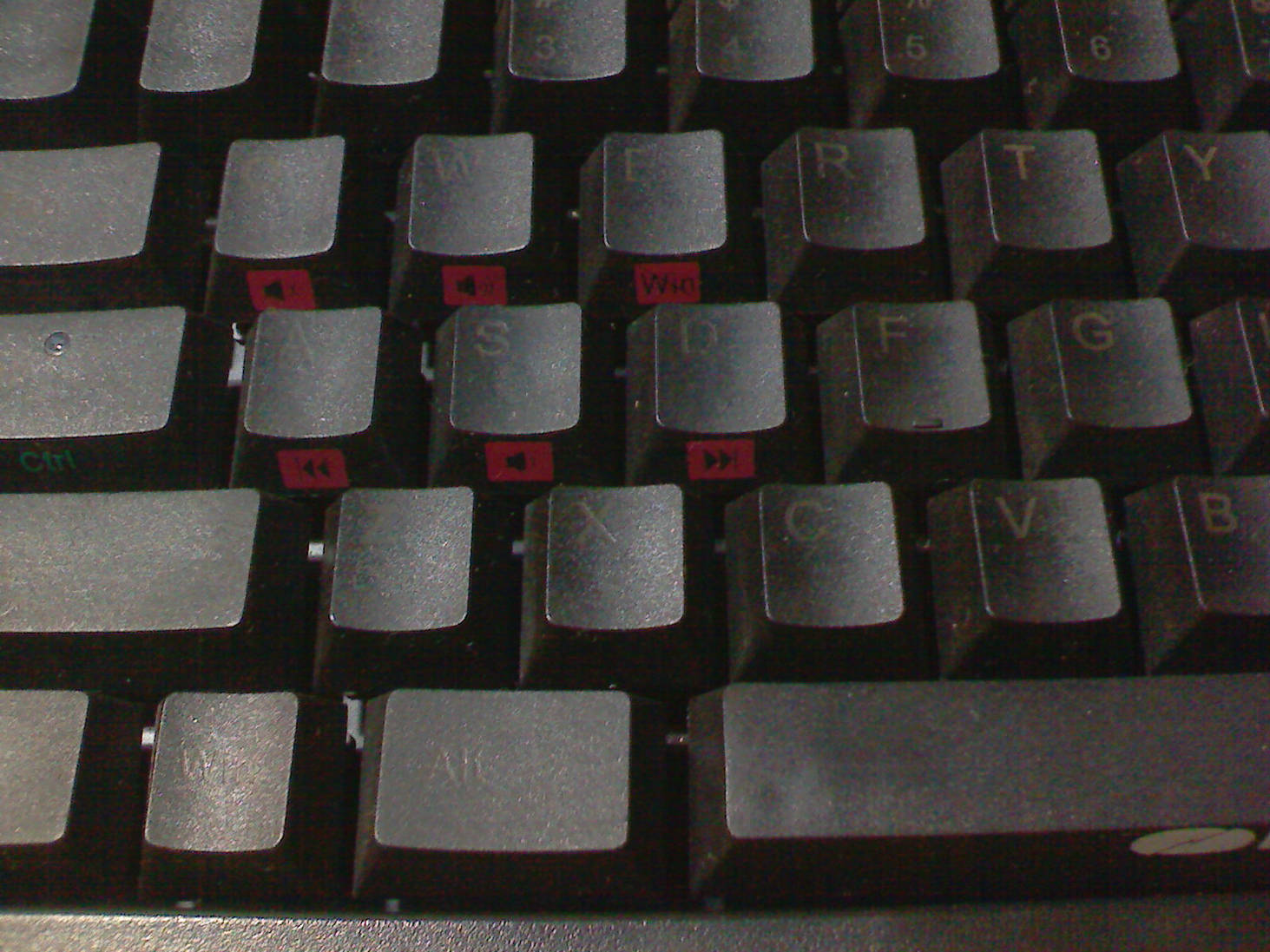 2011-09-20-070.jpg