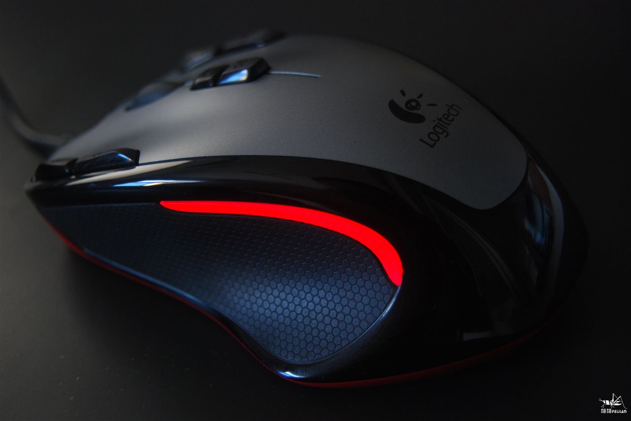 G300С�ָ�������ľ�B��������