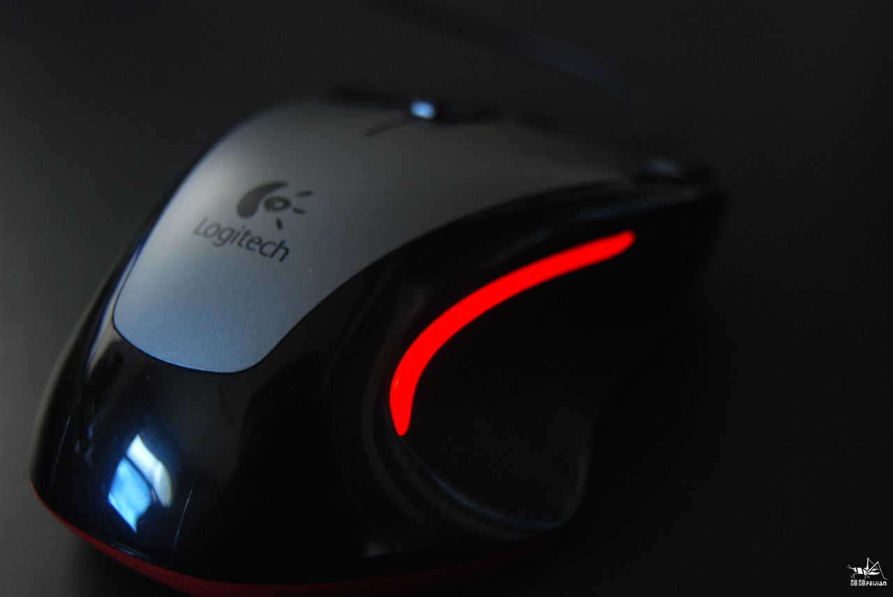 G300С�ָ�������ľ�B��������