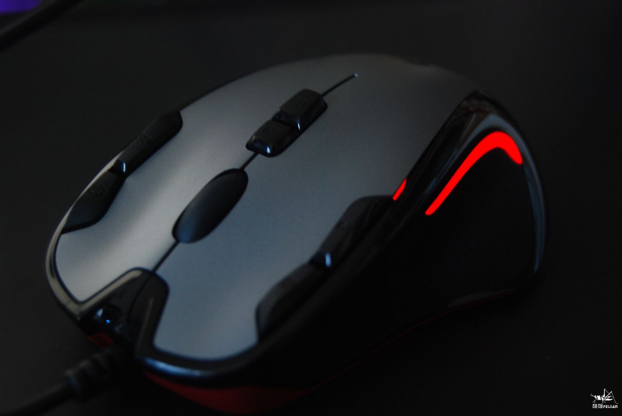 G300С�ָ�������ľ�B��������