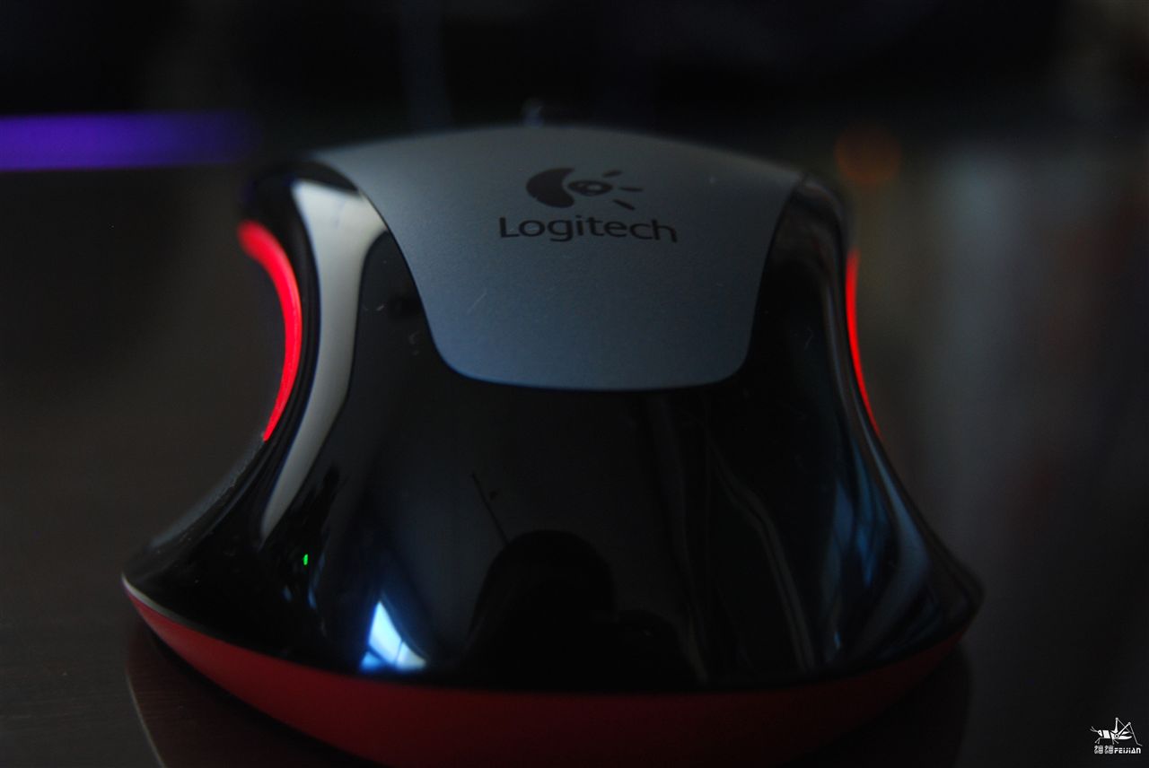 G300С�ָ�������ľ�B��������