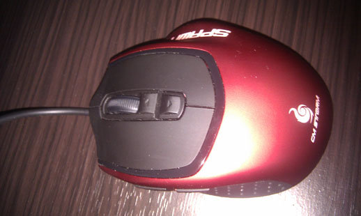 IMAG0192.jpg