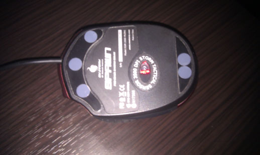 IMAG0193.jpg