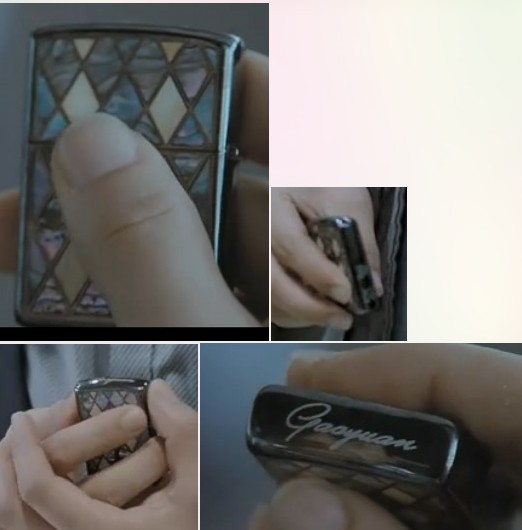 ˭zippo, 