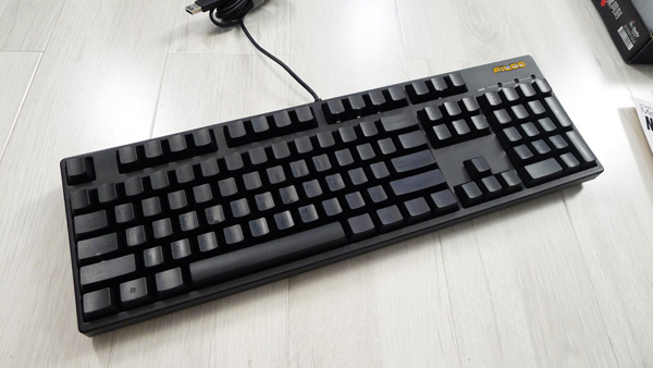 ѳ filco  ɫ  ͺͬñһ