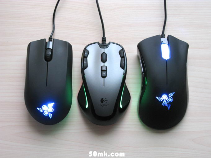 G300С�ָ�������ľ�B��������