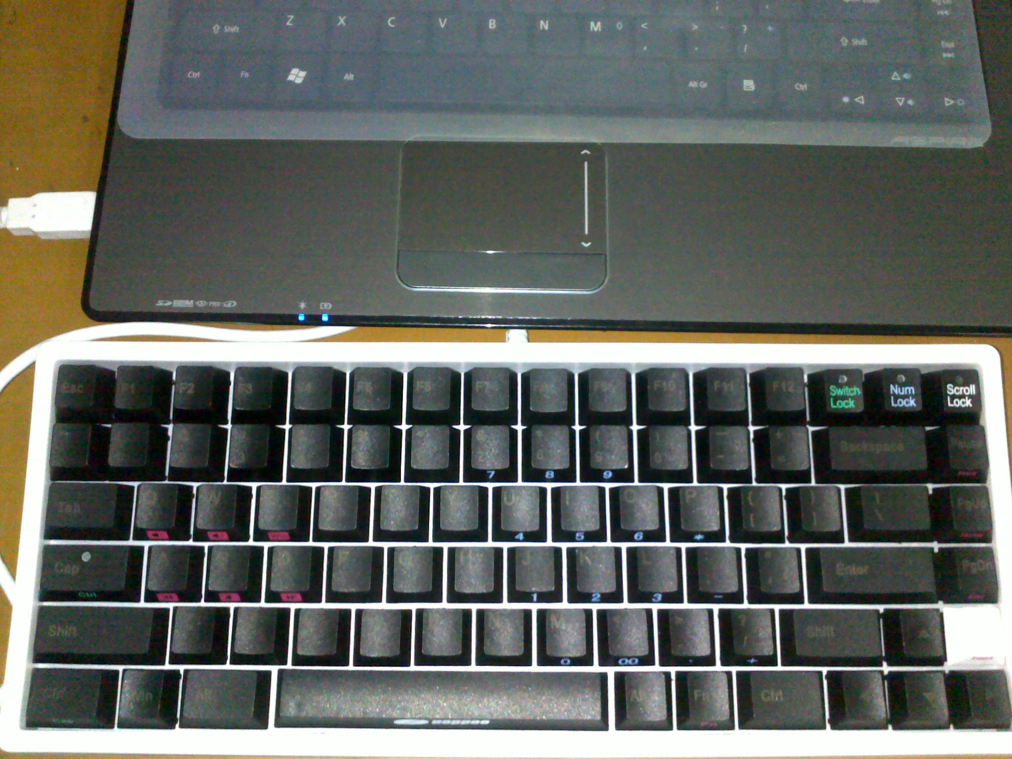 09292011087.jpg