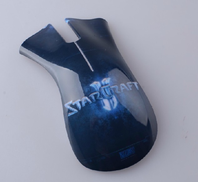 9��29�տ�ʼԤ��DIY�������߷�ɧYD��ǣ�����Ҫ��