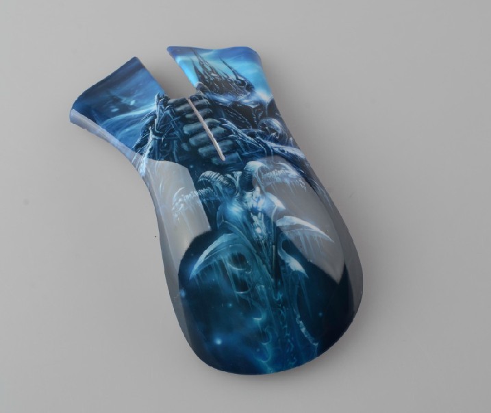 9��29�տ�ʼԤ��DIY�������߷�ɧYD��ǣ�����Ҫ��