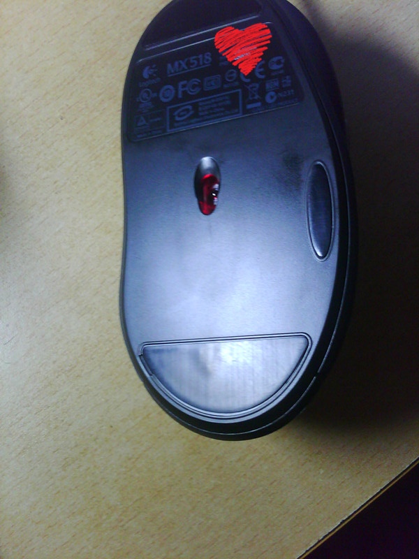 img0249a_.jpg