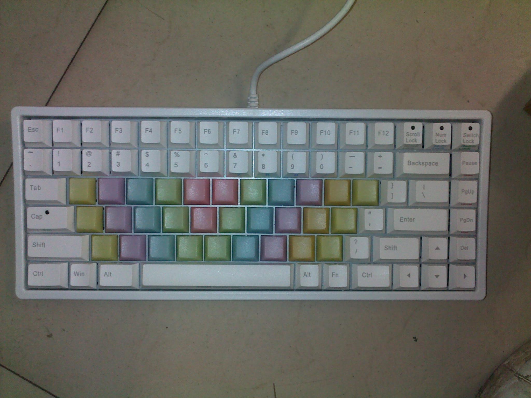 ����  ���  ��ɫPBT����84