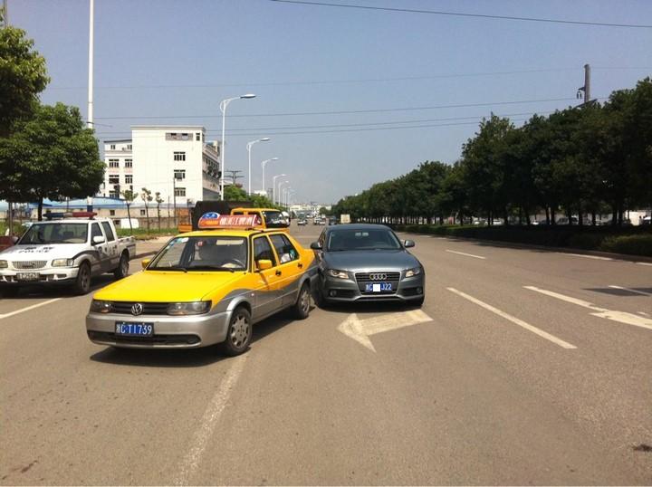 ��������ʾ�����Ժ�����Ҳû�Ҹ����⳵��