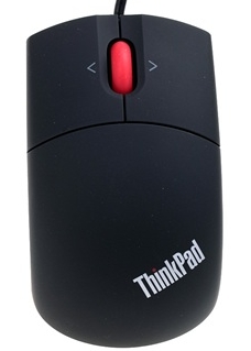�Ƽ������thinkpadС��