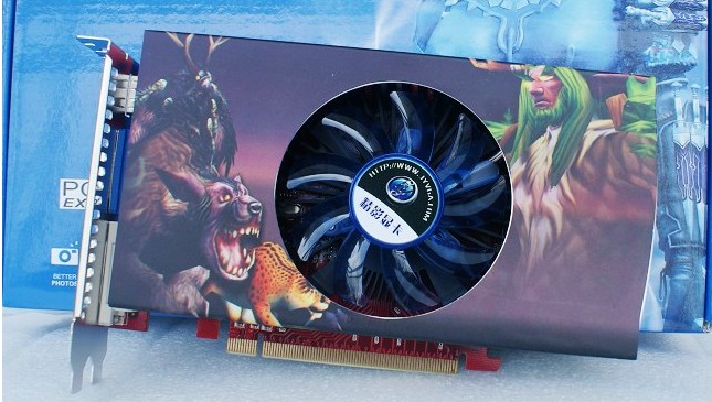 ��������һ���Կ���һ��2��Ʒ��450W��Դ