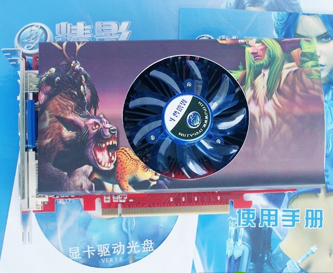 ��������һ���Կ���һ��2��Ʒ��450W��Դ