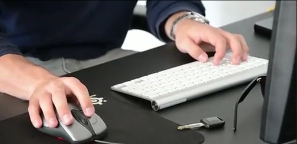 �е��ź�������������Ϊ����SENSEI������û�п����뿴��������Ƶ����