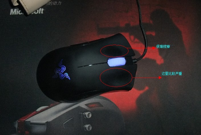 δ.jpg