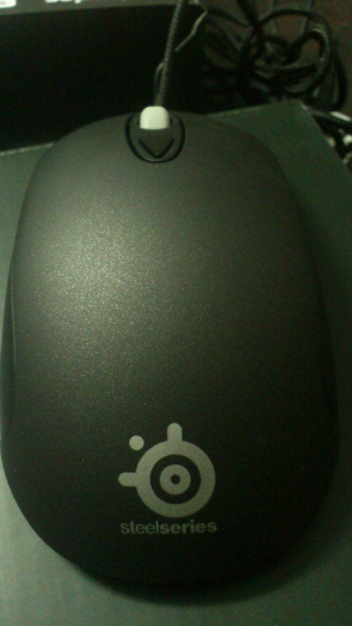 C360_2011-09-30 03-12-47.jpg