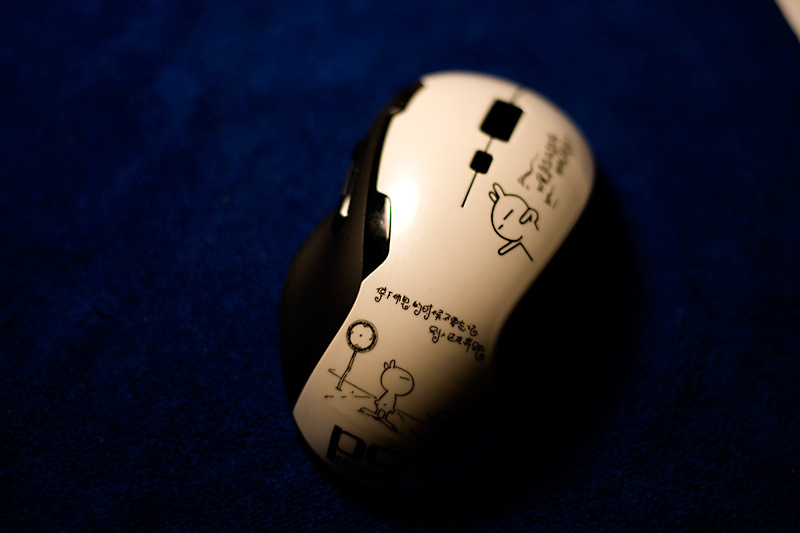 ����һ��һ���� ���ٻ��Ѷ����� һ�ջ� һ���� һ���� һ��Ӵ