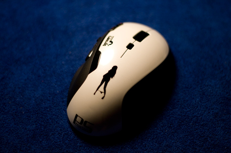 ����һ��һ���� ���ٻ��Ѷ����� һ�ջ� һ���� һ���� һ��Ӵ