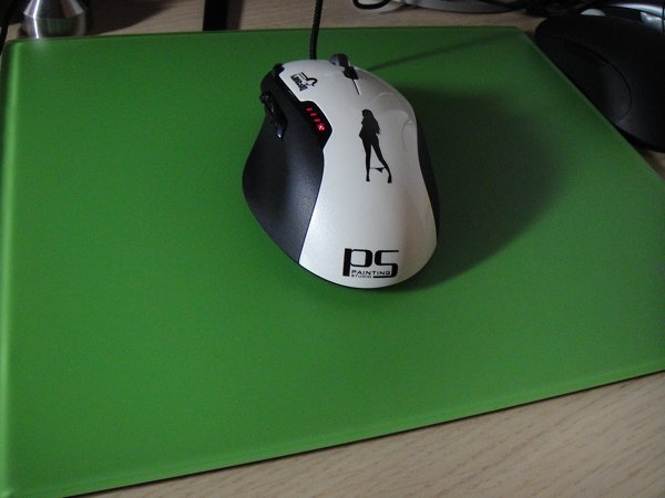 ����һ��һ���� ���ٻ��Ѷ����� һ�ջ� һ���� һ���� һ��Ӵ