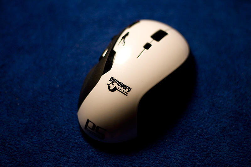 ����һ��һ���� ���ٻ��Ѷ����� һ�ջ� һ���� һ���� һ��Ӵ