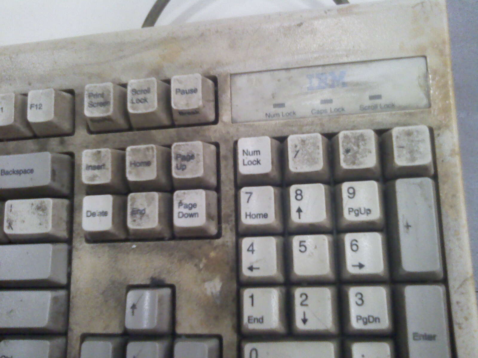 IBM 8923ôûأ