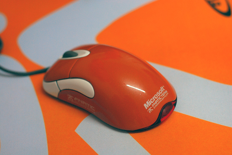 MOD IOFN+TTɢ 170xͨ