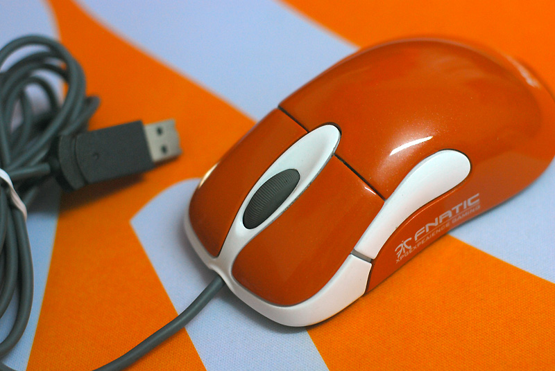 MOD IOFN+TTɢ 170xͨ