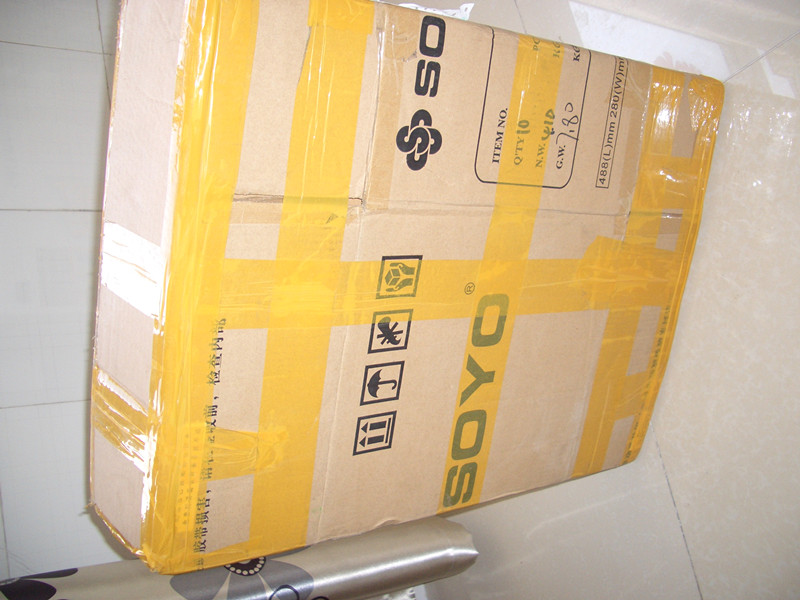 CIMG4460_����.jpg