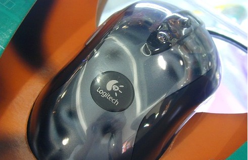 QQ��ͼ20110930135546.jpg