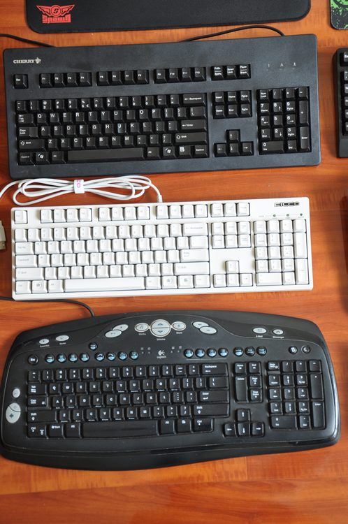CHERRY G80-3000���ᣬFILCO104���࣬�޼�쭷���
