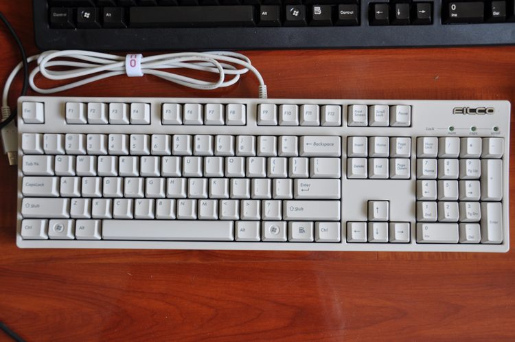 FILCO���࣬��ʼǱ�����������