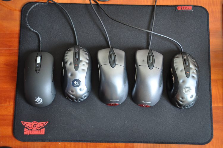 �����G-TFS��������ΪG-TFS����ǿ�������Ĳ�����