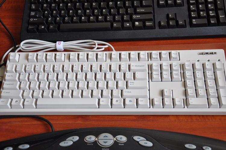 �ָ�FILCO����һ�ţ�FILCO���������û��˵
